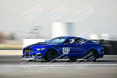 media/Mar-01-2025-Turn8 Trackdays (Sat) [[3bac13d0ad]]/Inter 3/Session 3 (Turns 10 and 11 Outside)/
